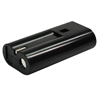 KODAK Batteri KLIC-8000 - 1600 mAh